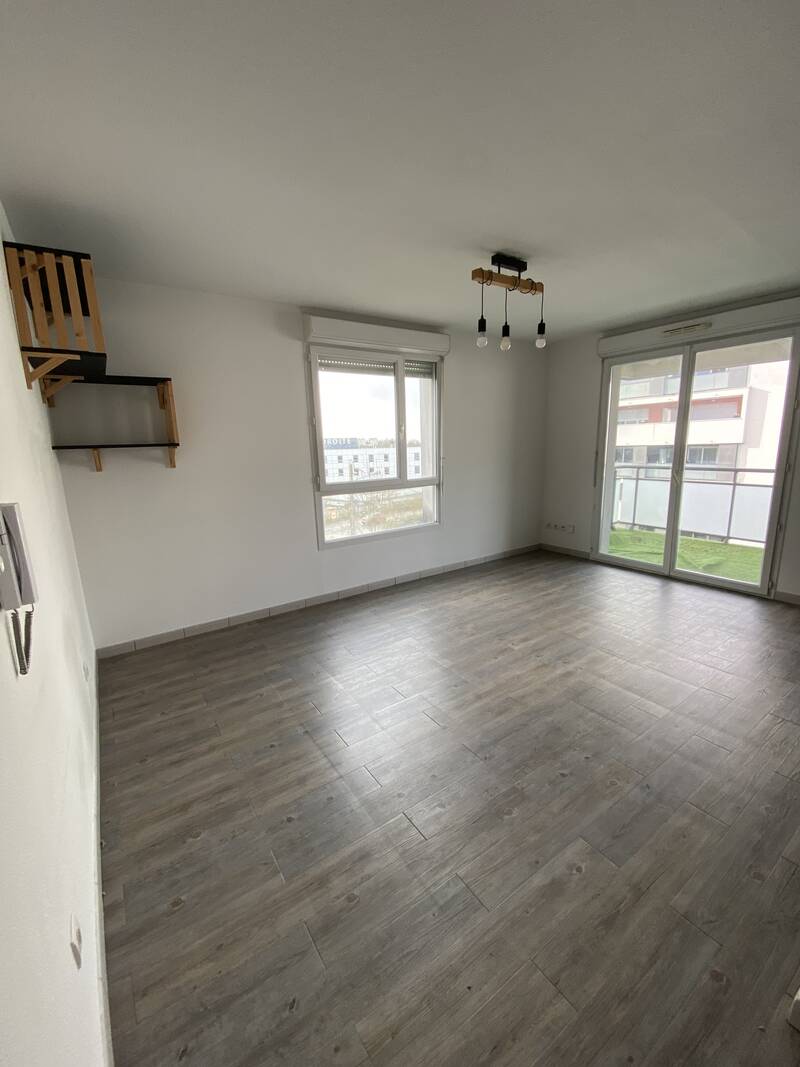 Lormont (33310)