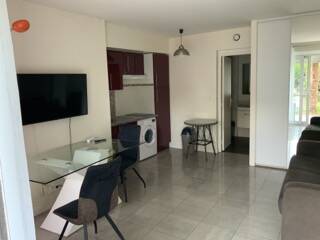 Juvisy-Sur-Orge (91260)