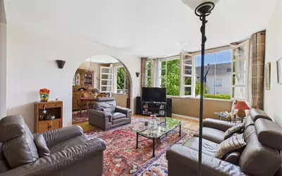 Houilles (78800)