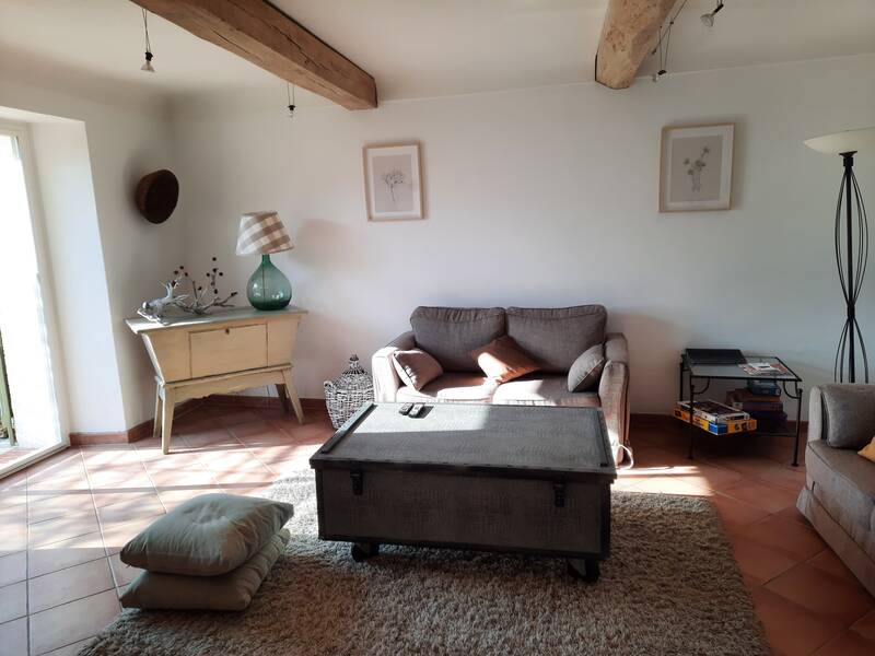 Le Tignet (06530)