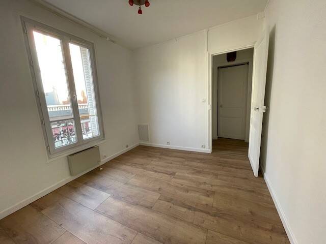 Saint-Ouen-Sur-Seine (93400)