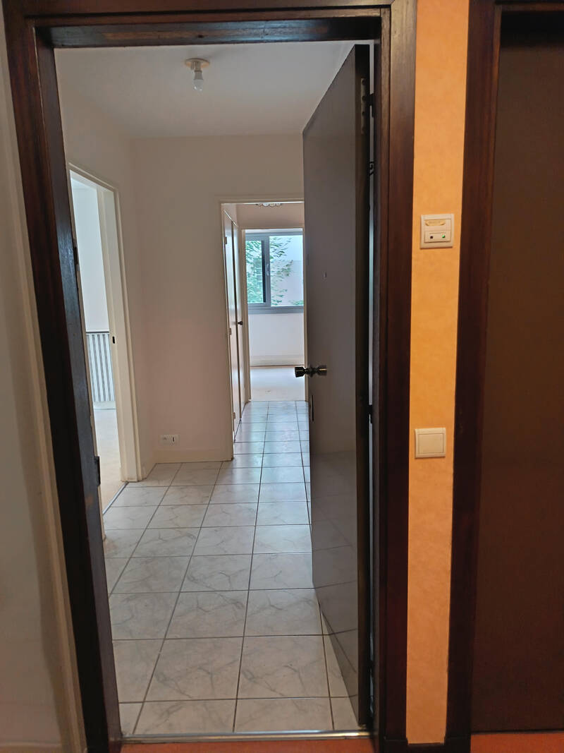 Chaville (92370)