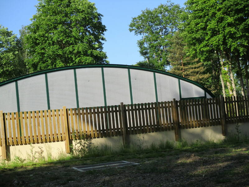 Marcilly-Sur-Eure (27810)