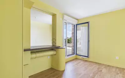 Saint-Ouen-Sur-Seine (93400)