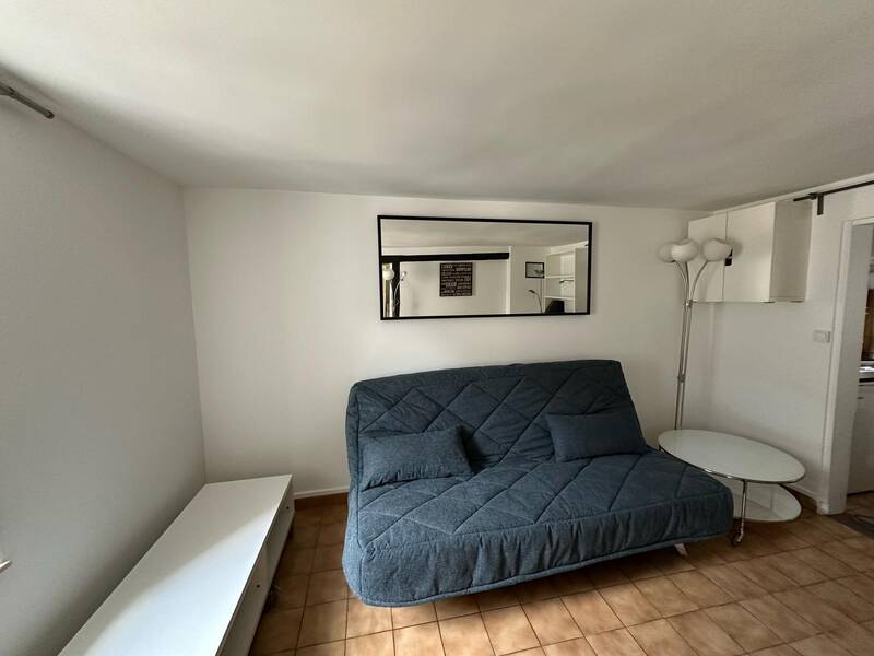 Vincennes (94300)