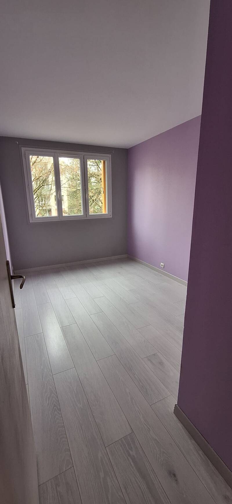 Chilly-Mazarin (91380)