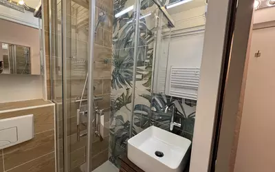 Paris 16E (75016)