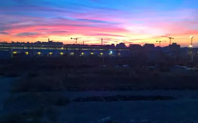 Saint-Denis (93210)