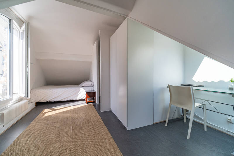 Boulogne-Billancourt (92100)