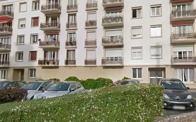 Fécamp (76400)