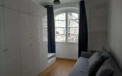 Paris 10E (75010)