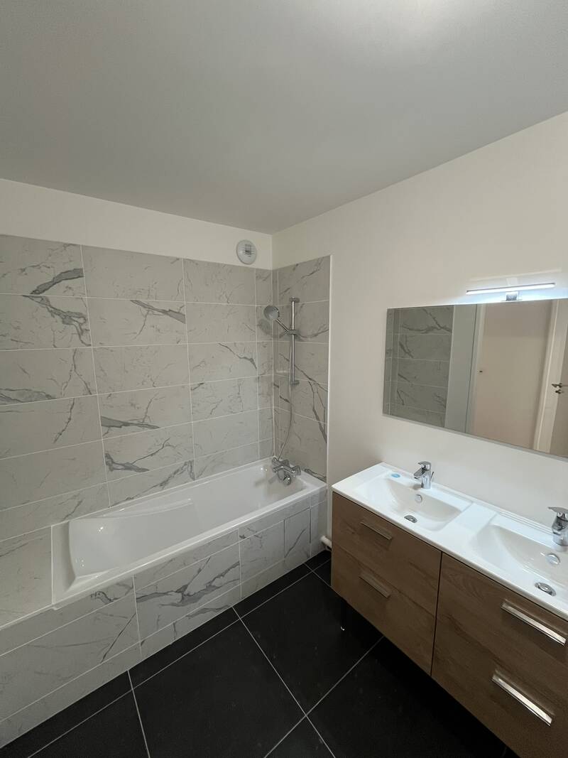 Clichy (92110)