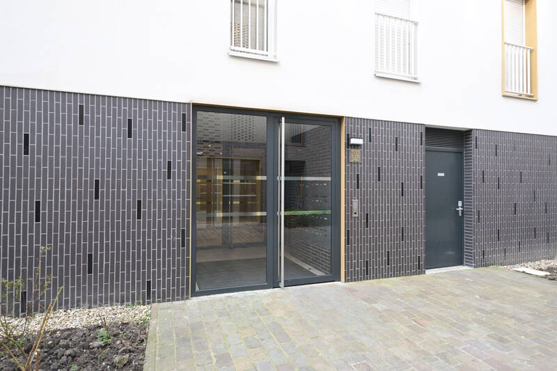 Aubervilliers (93300)