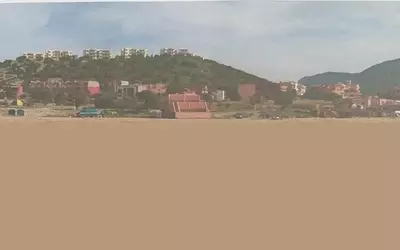 Maroc