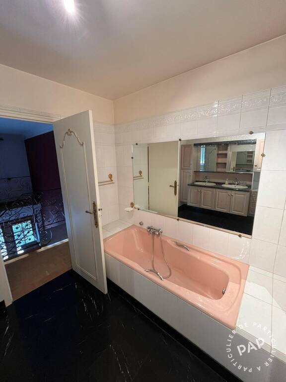 Vente maison 190 m² Paron (89100) - 190 m² - 299.000 € | Particulier à Particulier — 9