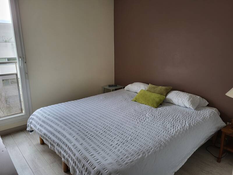 Saint-Denis (93200)