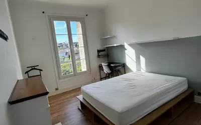 Meudon (92190)
