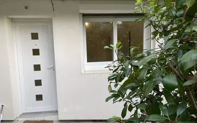 Soisy-Sous-Montmorency (95230)