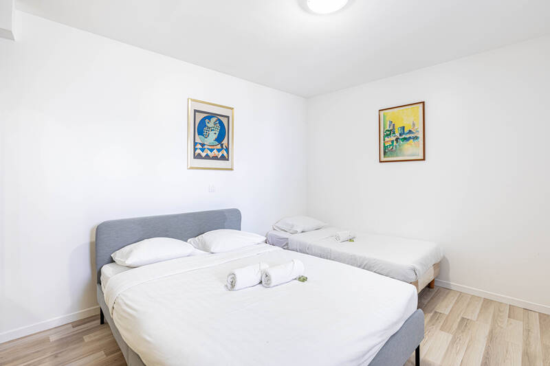 Maisons-Alfort (94700)