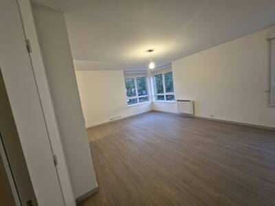 Location appartement 2 pièces Marly-le-Roi (78160)