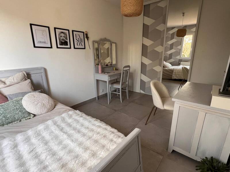 Pernes-Les-Fontaines (84210)