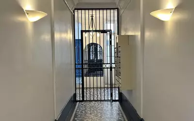 Paris 11E (75011)