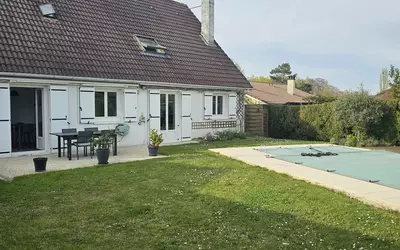 Le Palais-Sur-Vienne (87410)