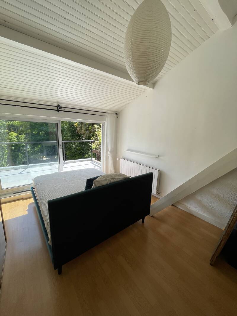 Épinay-Sur-Seine (93800)