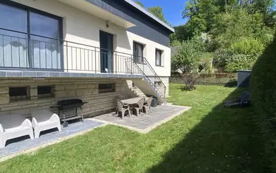Mont-Saint-Aignan (76130)