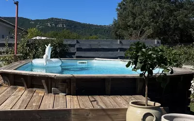 Valflaunès (34270)