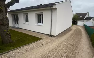 Boigny-Sur-Bionne (45760)