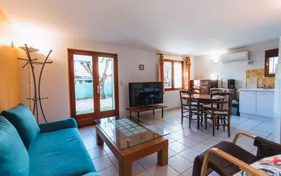 Gréoux-Les-Bains (04800)