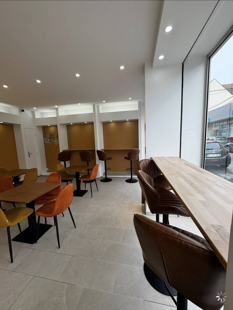 elfbar nachfüll pod läuft aus Vape et Botanique main image 1