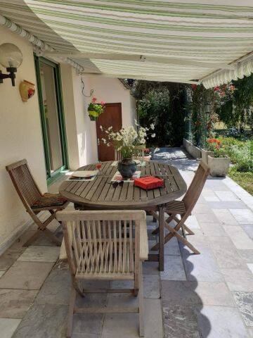 Montchevrel (61170)