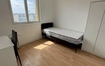 Houilles (78800)