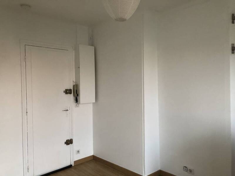 Clamart