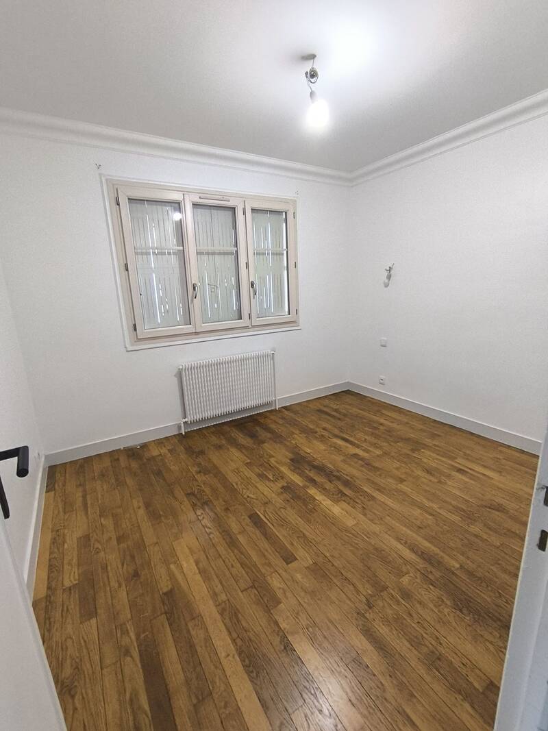 Vitry-Sur-Seine (94400)