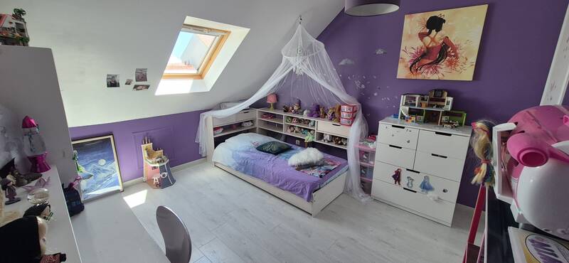 Bouray-Sur-Juine (91850)