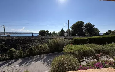 Bandol (83150)