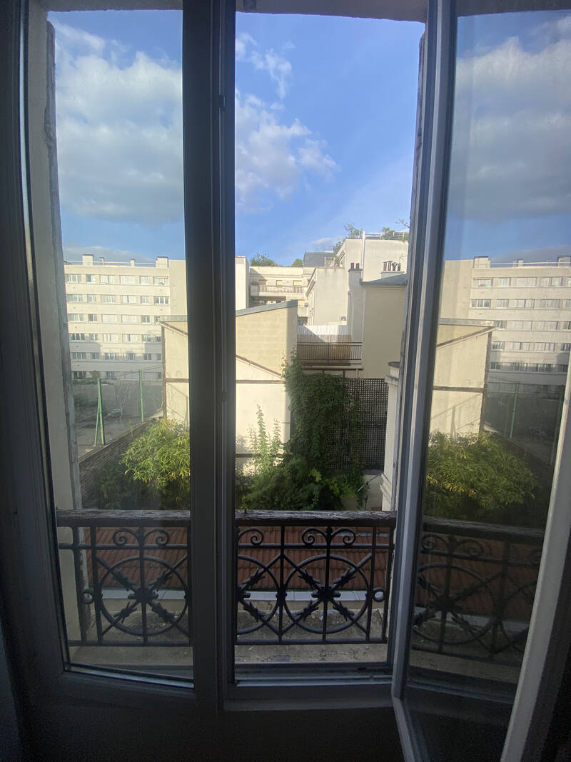Levallois-Perret (92300)