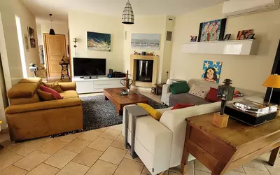 Cestas (33610)