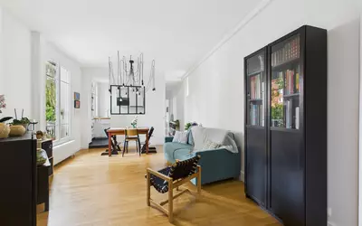 La Garenne-Colombes (92250)