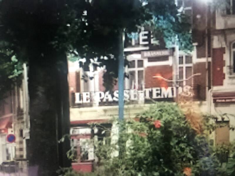 Arras (62000)