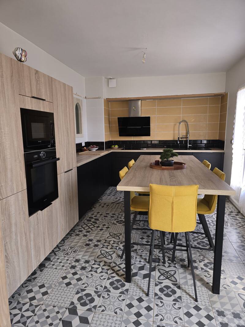 Nogent-Le-Rotrou (28400)