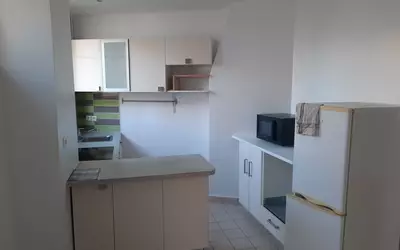 Levallois-Perret (92300)