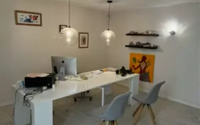 Maison 5 pièces 160 m² · à Montauban · 160 m² · 180 000 €