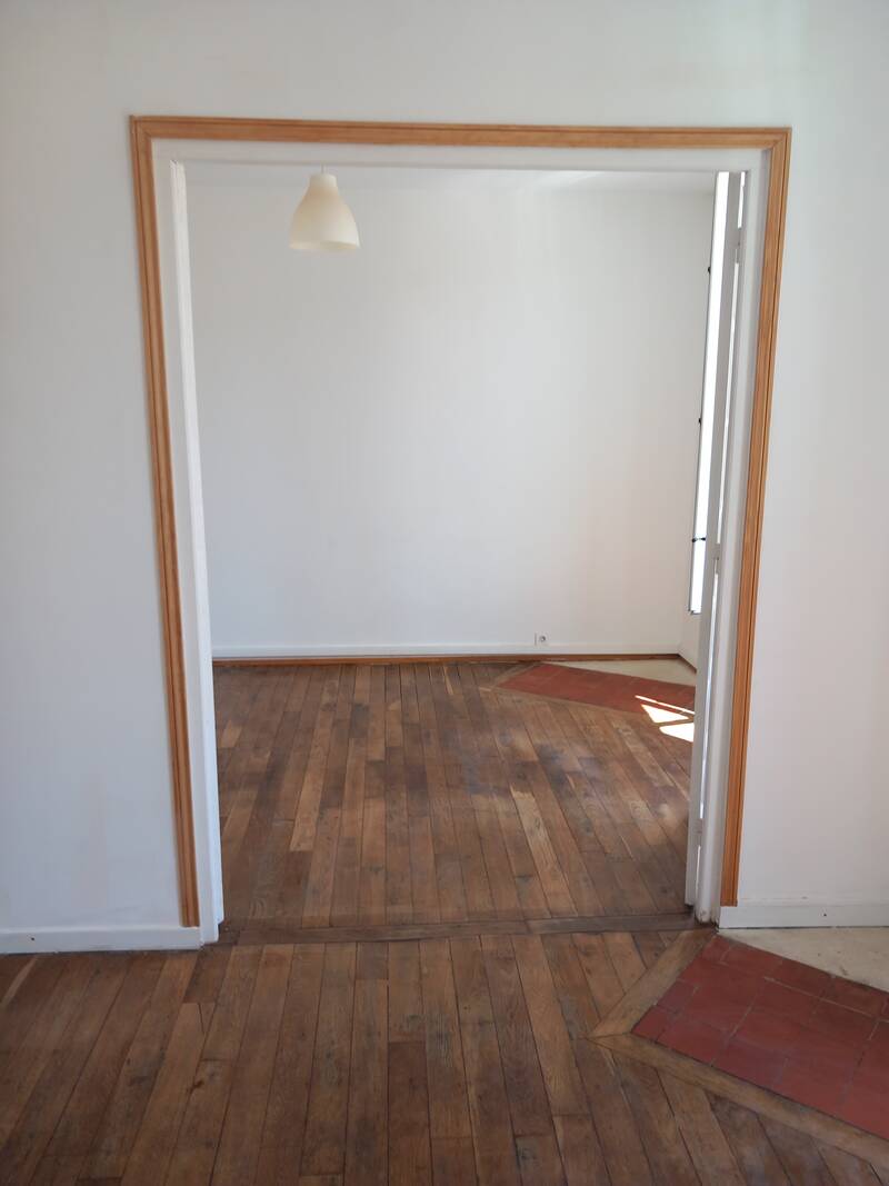 Pantin (93500)