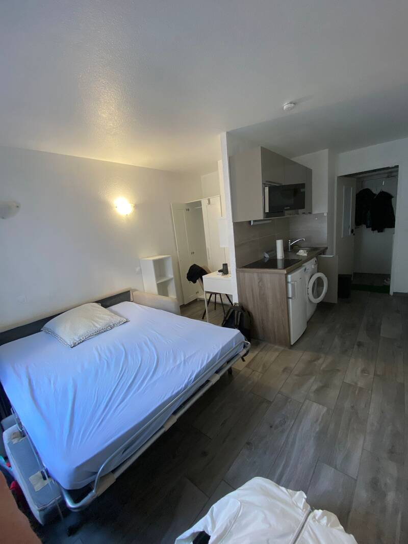Courbevoie (92400)