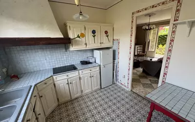 Les Moutiers-En-Retz (44760)