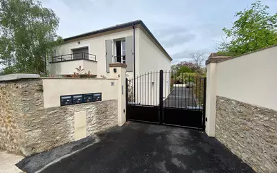 Triel-Sur-Seine (78510)